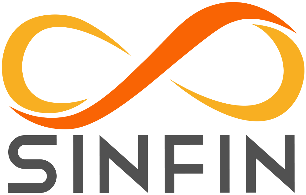 SinFin